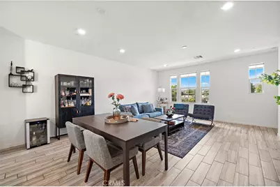 144 Paramount, Irvine, CA 92618 - Photo 13