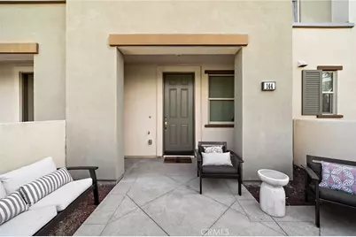 144 Paramount, Irvine, CA 92618 - Photo 25