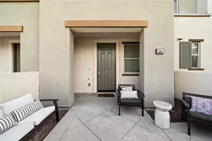 144 Paramount, Irvine, CA 92618 - Photo 25