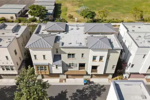 144 Paramount, Irvine, CA 92618 - Photo 29
