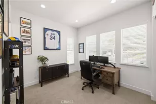 1716 Sonora Creek, Lake Forest, CA 92610 - Photo 53