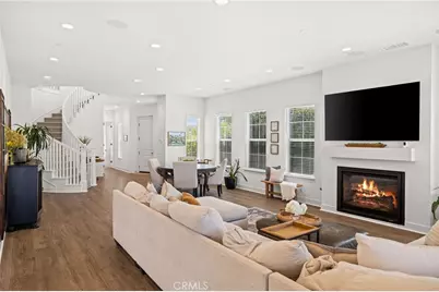 1716 Sonora Creek, Lake Forest, CA 92610 - Photo 9