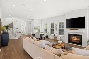 1716 Sonora Creek, Lake Forest, CA 92610 - Photo 9
