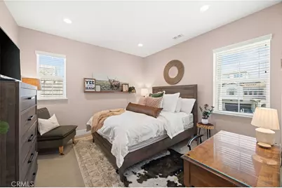 1716 Sonora Creek, Lake Forest, CA 92610 - Photo 43