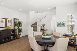 1716 Sonora Creek, Lake Forest, CA 92610 - Photo 7
