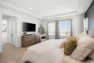 1716 Sonora Creek, Lake Forest, CA 92610 - Photo 27