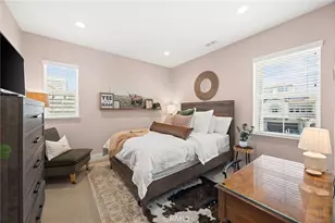 1716 Sonora Creek, Lake Forest, CA 92610 - Photo 43