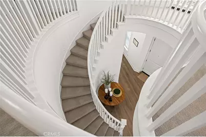 1716 Sonora Creek, Lake Forest, CA 92610 - Photo 23