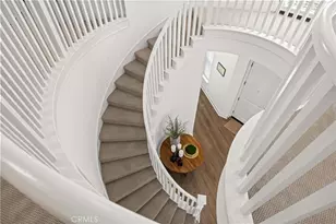 1716 Sonora Creek, Lake Forest, CA 92610 - Photo 23