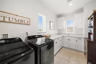 1716 Sonora Creek, Lake Forest, CA 92610 - Photo 45