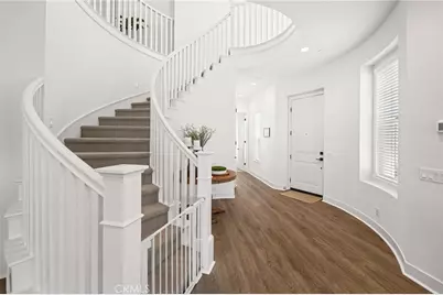 1716 Sonora Creek, Lake Forest, CA 92610 - Photo 5