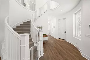 1716 Sonora Creek, Lake Forest, CA 92610 - Photo 5