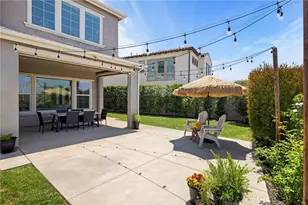 1716 Sonora Creek, Lake Forest, CA 92610 - Photo 49