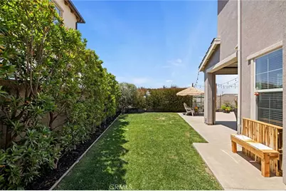 1716 Sonora Creek, Lake Forest, CA 92610 - Photo 51