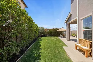 1716 Sonora Creek, Lake Forest, CA 92610 - Photo 51