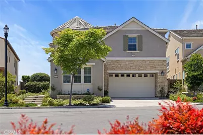 1716 Sonora Creek, Lake Forest, CA 92610 - Photo 3
