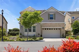 1716 Sonora Creek, Lake Forest, CA 92610 - Photo 3