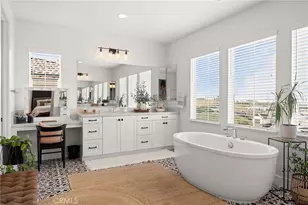 1716 Sonora Creek, Lake Forest, CA 92610 - Photo 29
