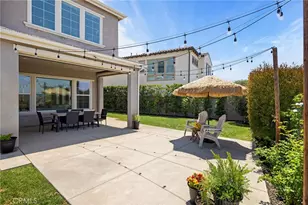 1716 Sonora Creek, Lake Forest, CA 92610 - Photo 49