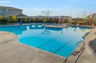 1716 Sonora Creek, Lake Forest, CA 92610 - Photo 57