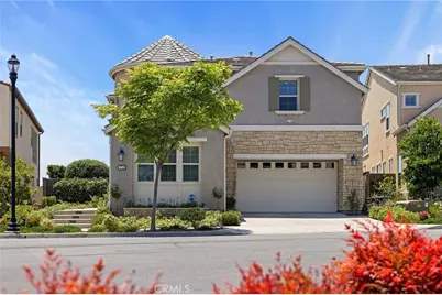 1716 Sonora Creek, Lake Forest, CA 92610 - Photo 3