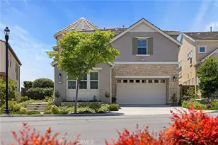 1716 Sonora Creek, Lake Forest, CA 92610 - Photo 3