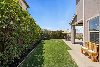 1716 Sonora Creek, Lake Forest, CA 92610 - Photo 51