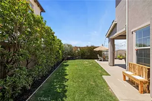 1716 Sonora Creek, Lake Forest, CA 92610 - Photo 51