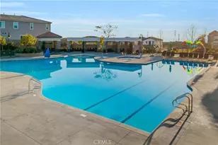 1716 Sonora Creek, Lake Forest, CA 92610 - Photo 57