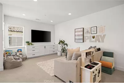 1716 Sonora Creek, Lake Forest, CA 92610 - Photo 25