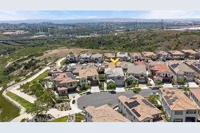 1716 Sonora Creek, Lake Forest, CA 92610 - Photo 55