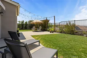 1716 Sonora Creek, Lake Forest, CA 92610 - Photo 47