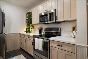 4900 Overland, Culver City, CA 90230 - Photo 5