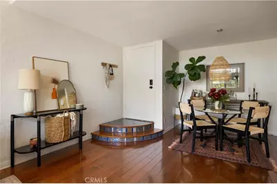 4900 Overland #326, Culver City, CA 90230 - Photo 7