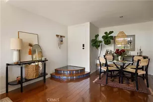 4900 Overland, Culver City, CA 90230 - Photo 7