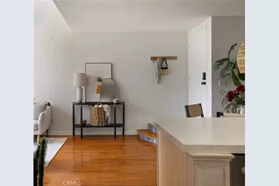 4900 Overland #326, Culver City, CA 90230 - Photo 9