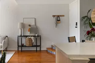 4900 Overland, Culver City, CA 90230 - Photo 9
