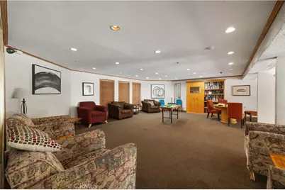 4900 Overland #326, Culver City, CA 90230 - Photo 25