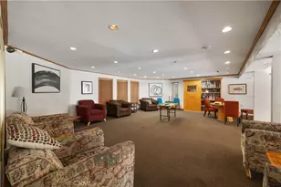 4900 Overland, Culver City, CA 90230 - Photo 25