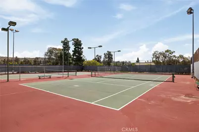 4900 Overland #326, Culver City, CA 90230 - Photo 31