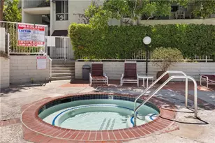 4900 Overland, Culver City, CA 90230 - Photo 29