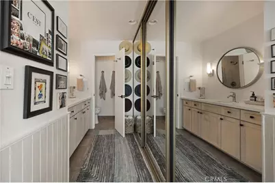 4900 Overland #326, Culver City, CA 90230 - Photo 21