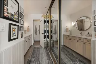 4900 Overland, Culver City, CA 90230 - Photo 21