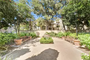 46 New Season, Irvine, CA 92602 - Photo 31