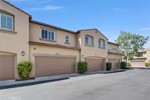 46 New Season, Irvine, CA 92602 - Photo 27