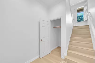 46 New Season, Irvine, CA 92602 - Photo 19
