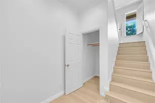 46 New Season, Irvine, CA 92602 - Photo 19