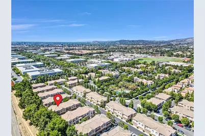 46 New Season, Irvine, CA 92602 - Photo 33