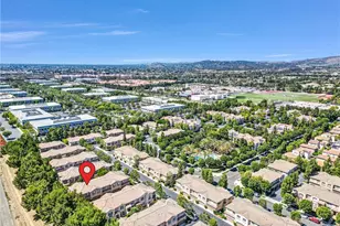 46 New Season, Irvine, CA 92602 - Photo 33