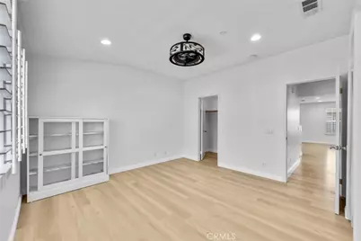 46 New Season, Irvine, CA 92602 - Photo 13